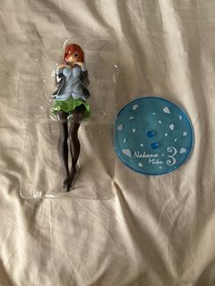 (Category: ) located in . Submitted by azza1610 (Listing ID 1301737865, Image 1). Description: .