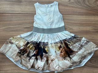 （分類：）位於 。 由 stuwartchen 提交（商品編號 1301719335，圖片 1）。簡介： 。