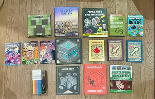 （分類：）位於 。 由 psychoav 提交（商品編號 1301822670，圖片 1）。簡介： 。