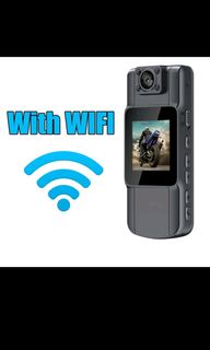 (Category: ) located in . Submitted by mazjaem_ (Listing ID 1301836524, Image 1). Description: .
