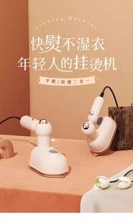 (Category: ) located in . Submitted by phua.kaylin (Listing ID 1301667426, Image 1). Description: .