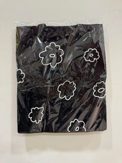 由 aoi330 (刊登 ID 1301794204，圖片 1) 提交，位於 的 (類別：)，說明：。
