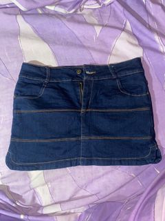 (Category: ) located in . Submitted by sittiii (Listing ID 1301848813, Image 1). Description: .