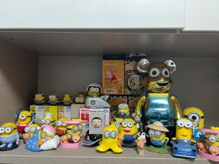 （分類：）位於 。 由 sadness. 提交（商品編號 1301711259，圖片 1）。簡介： 。
