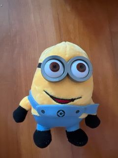 （分類：）位於 。 由 wkwithgdclothes 提交（商品編號 1301704676，圖片 1）。簡介： 。