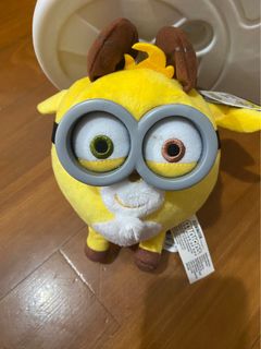 （分類：）位於 。 由 cylees 提交（商品編號 1301836502，圖片 1）。簡介： 。