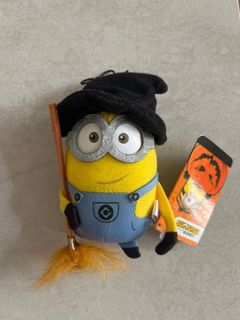 （分類：）位於 。 由 jeff_jerry 提交（商品編號 1301720859，圖片 1）。簡介： 。