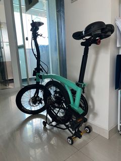 (Category: ) located in . Submitted by kaiwen_lin (Listing ID 1301770371, Image 1). Description: .