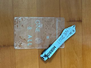 （分類：）位於 。 由 wkwithgdclothes 提交（商品編號 1301699213，圖片 1）。簡介： 。