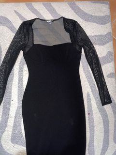 (Category: ) located in . Submitted by Baddieclothesonly (Listing ID 1301696439, Image 1). Description: .