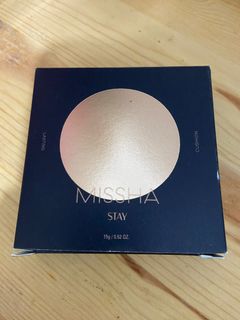 （分類：）位於 。 由 _letsbuy 提交（商品編號 1301799680，圖片 1）。簡介： 。