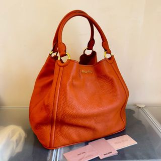 （分類：）位於 。 由 e.grocery 提交（商品編號 1301841207，圖片 1）。簡介： 。