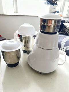 （分類：）位於 。 由 harshad143 提交（商品編號 1301734474，圖片 1）。簡介： 。
