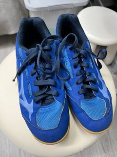 （分類：）位於 。 由 winwonss 提交（商品編號 1301783797，圖片 1）。簡介： 。