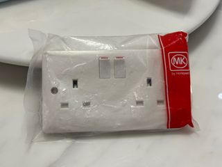 （分類：）位於 。 由 cmh987 提交（商品編號 1301699082，圖片 1）。簡介： 。