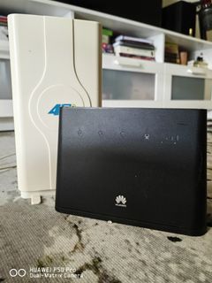 (Category: ) located in . Submitted by hazwan8 (Listing ID 1301684375, Image 1). Description: .