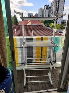 (Category: ) located in . Submitted by machomannu (Listing ID 1301671856, Image 1). Description: .