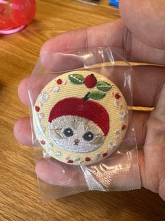 （分類：）位於 。 由 Jefflo0602 提交（商品編號 1301740388，圖片 1）。簡介： 。