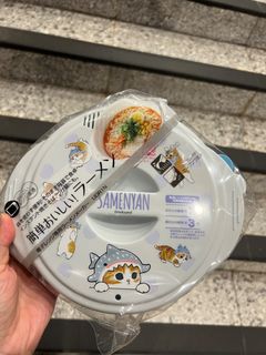 （分類：）位於 。 由 mofu.mofu 提交（商品編號 1301744460，圖片 1）。簡介： 。