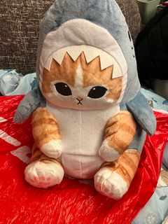 （分類：）位於 。 由 mChow06 提交（商品編號 1301704644，圖片 1）。簡介： 。