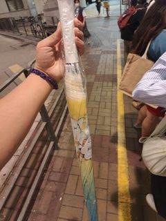 （分類：）位於 。 由 speedter2000 提交（商品編號 1301822227，圖片 1）。簡介： 。