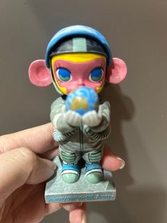 （分類：）位於 。 由 molly_66 提交（商品編號 1301803204，圖片 1）。簡介： 。