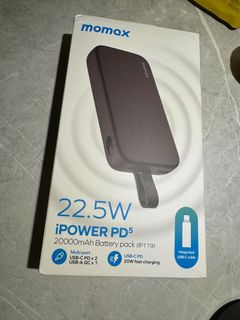 （分類：）位於 。 由 banafour 提交（商品編號 1301802492，圖片 1）。簡介： 。