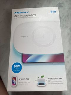 （分類：）位於 。 由 ccc880 提交（商品編號 1301700088，圖片 1）。簡介： 。