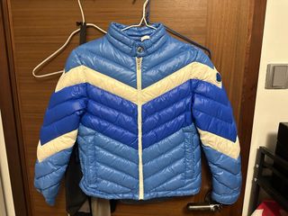 （分類：）位於 。 由 loveshopping666 提交（商品編號 1301826397，圖片 1）。簡介： 。