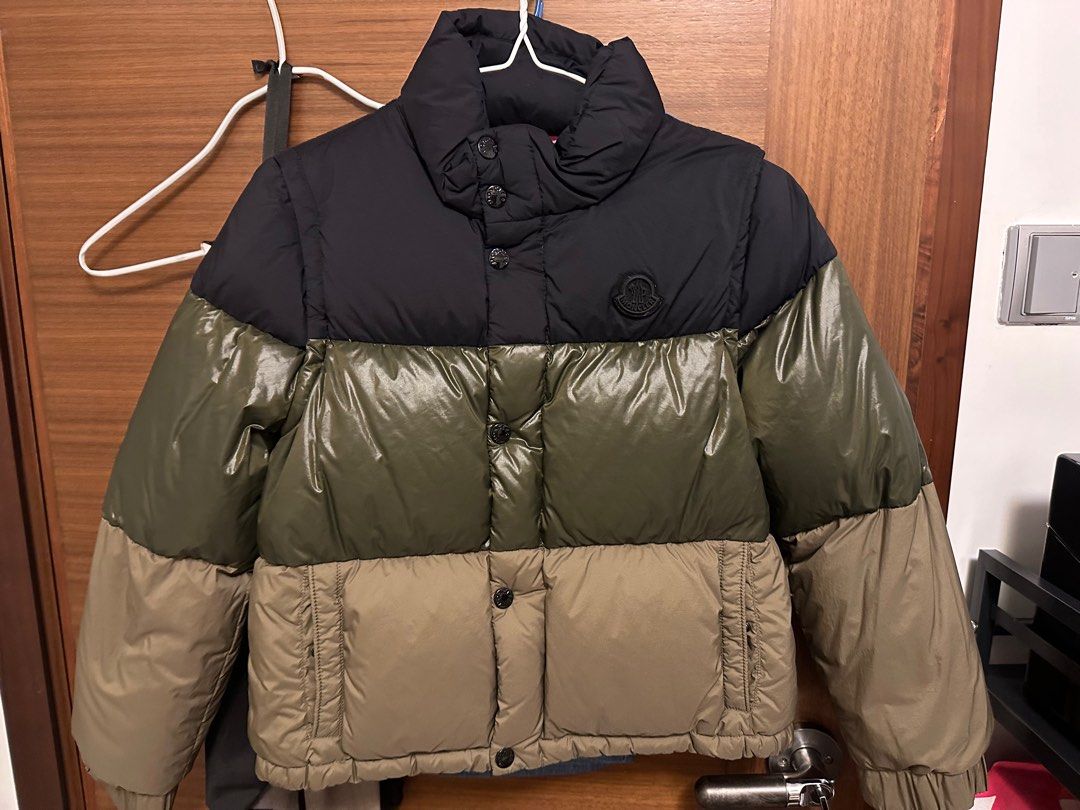 Moncler 1980 outlet