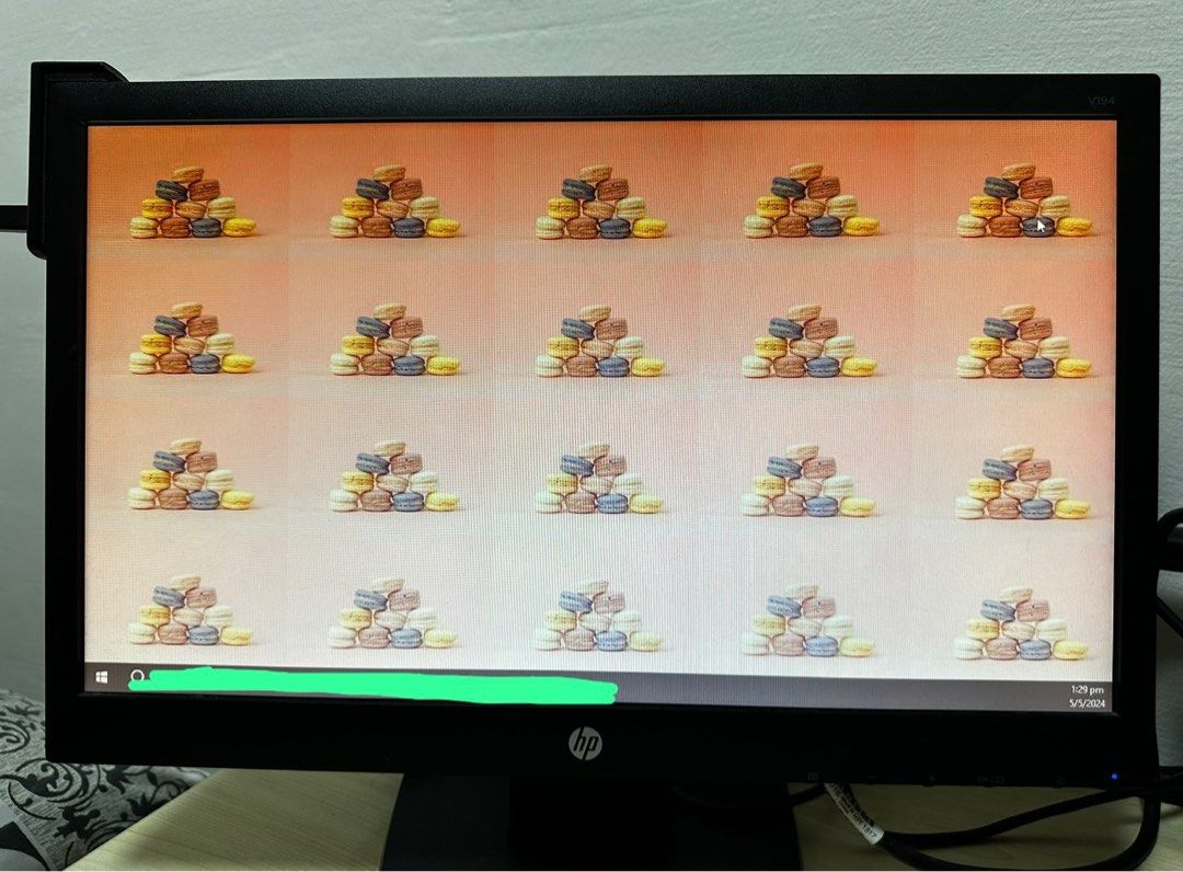 Monitor473258525543649283