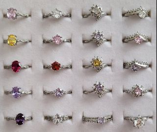 (Category: ) located in . Submitted by accessories_castle (Listing ID 1301712959, Image 1). Description: .