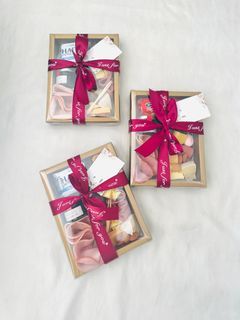 Mothers Day Grazing Gifts Charcuterie cheese