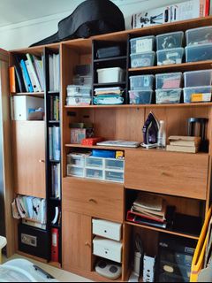 (Category: ) located in . Submitted by drfixit (Listing ID 1301667901, Image 1). Description: .