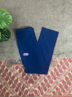 (Kategori: ) berada di . Dikirim oleh sourceclassy (ID iklan 1301761125, Gambar 1). Deskripsi: .
