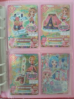 （分類：）位於 。 由 qwermau 提交（商品編號 1301731061，圖片 1）。簡介： 。