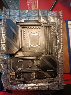 (Category: ) located in . Submitted by indegon52 (Listing ID 1301702925, Image 1). Description: .