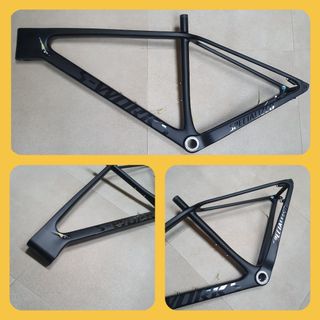 (Category: ) located in . Submitted by treasure.junk (Listing ID 1301728201, Image 1). Description: .