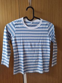 （分類：）位於 。 由 ms.min.gor 提交（商品編號 1301685591，圖片 1）。簡介： 。