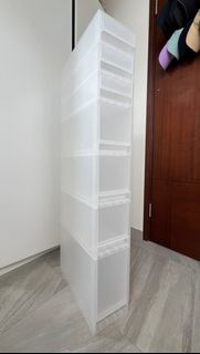 （分類：）位於 。 由 shalbyko 提交（商品編號 1301709863，圖片 1）。簡介： 。