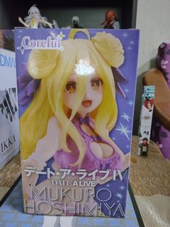 (Category: ) located in . Submitted by faiz_khai (Listing ID 1301744150, Image 1). Description: .