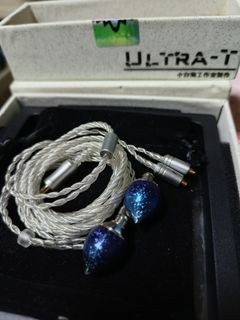 （分類：）位於 。 由 chanywfei 提交（商品編號 1301813218，圖片 1）。簡介： 。