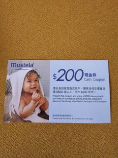 （分類：）位於 。 由 marco3232 提交（商品編號 1301684298，圖片 1）。簡介： 。