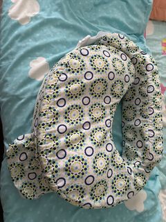 (Category: ) located in . Submitted by becky_87 (Listing ID 1301677744, Image 1). Description: .