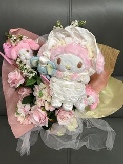 （分類：）位於 。 由 lailaibbbb 提交（商品編號 1301709421，圖片 1）。簡介： 。