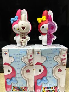 （分類：）位於 。 由 siugum 提交（商品編號 1301818196，圖片 1）。簡介： 。