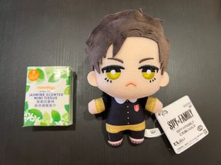 （分類：）位於 。 由 hkin520 提交（商品編號 1301705412，圖片 1）。簡介： 。