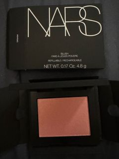 （分類：）位於 。 由 tsybb 提交（商品編號 1301780745，圖片 1）。簡介： 。