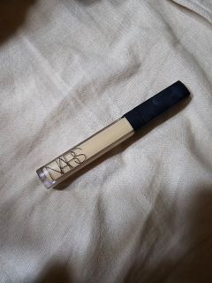 （分類：）位於 。 由 bbia_ 提交（商品編號 1301858359，圖片 1）。簡介： 。