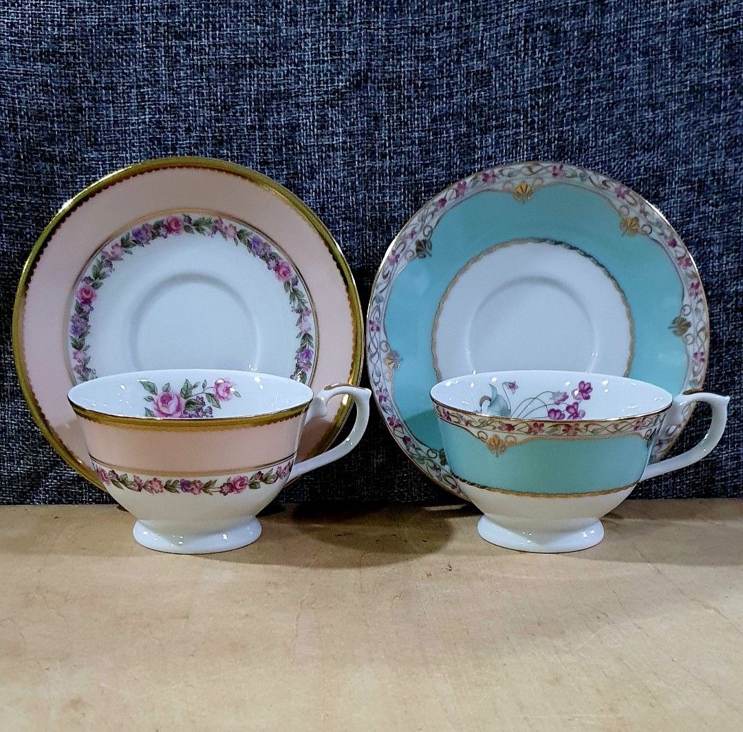 NARUMI BONE CHINA｜キッチン・食器